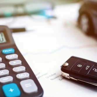Used Car Value: Online Estimates vs Real Dealer Offers